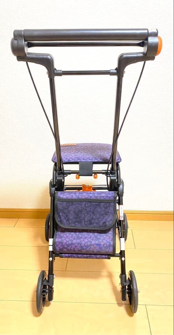 TacaoF 幸和製作所 テイコブナノン CPS03-PP A - メルカリ