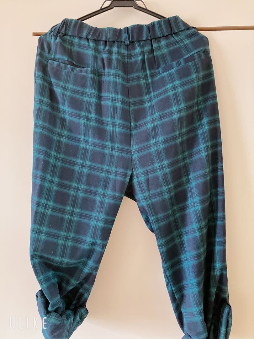 原神 重雲 GIGOコラボ 学生服 コスプレ衣装一式 - メルカリ