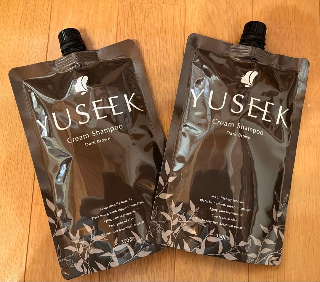 小豆 pd_3de1d4345c469f2b6bcf7ac2b77