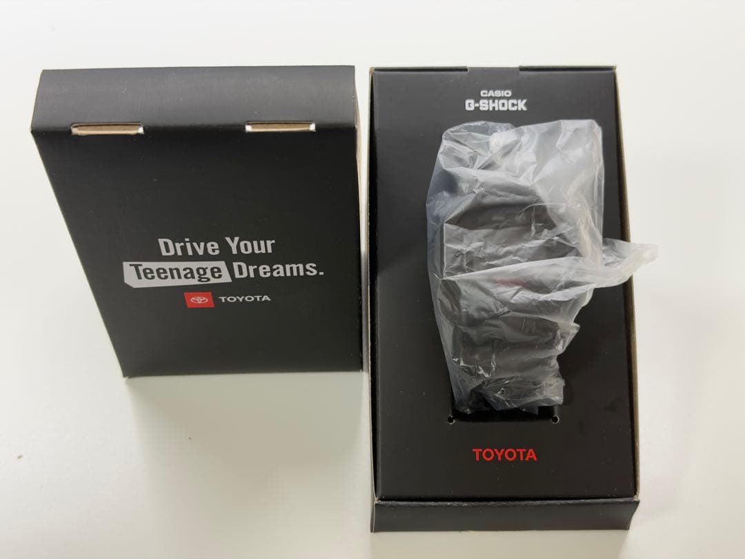 G-SHOCK TOYOTAコラボモデル g-shock-land-cruiser-lead-jpg.
