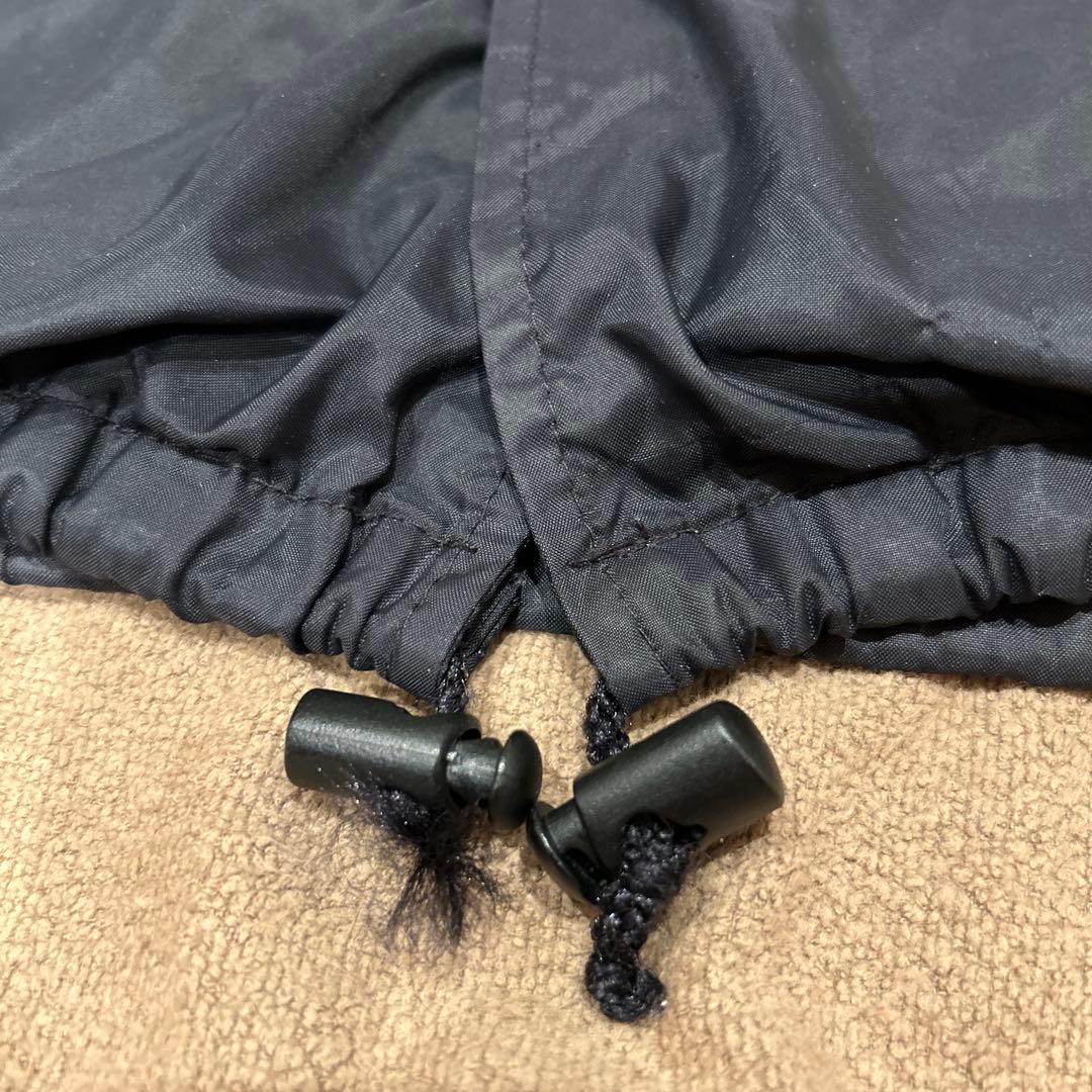 90s shotys buttstain old ghosts zorlac - メルカリ