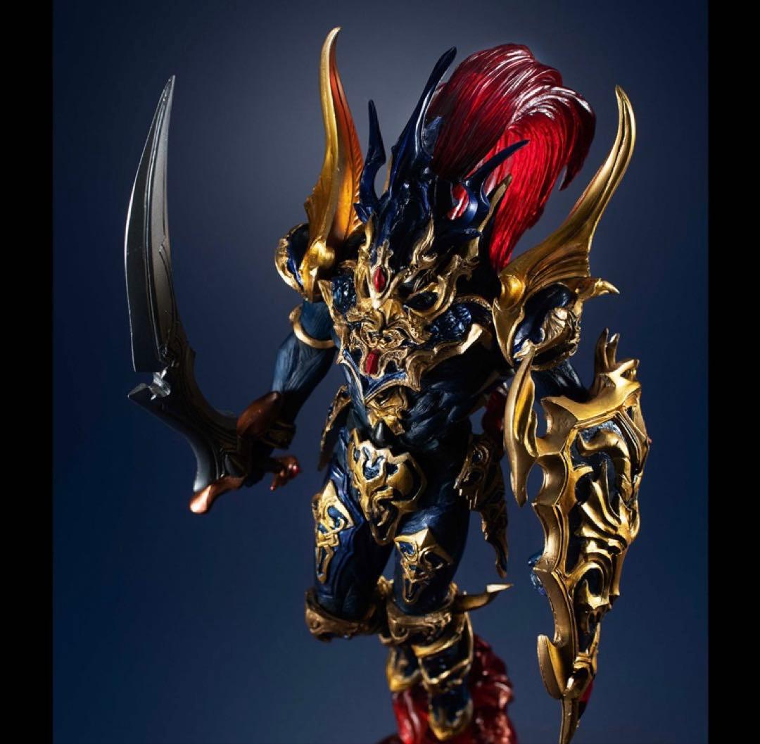 未開封品】コイカノ×アイカノ 天神ひなた 1/5.5フィギュア(限定特典付