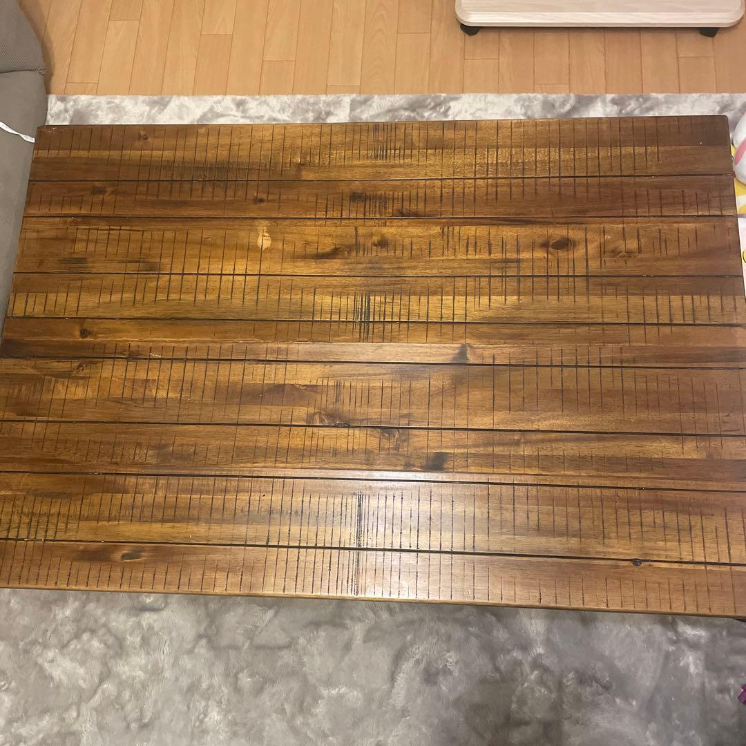 m*g様 アンティーク調こたつ m*g様 アンティーク調こたつ 楽天市場】アンティーク調 こたつの通販