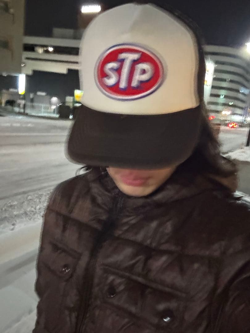 古着 ジャケット montbell columbia Columbia（コロンビア） 古着 00年代 中綿マウンテンジャケット シェル