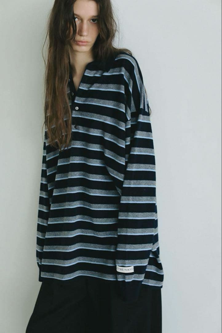 etre tokyo ルミネ横浜店限定　ノベルティ付き LUMINE YOKOHAMA OPEN │ ETRE TOKYO official online store(エトレ