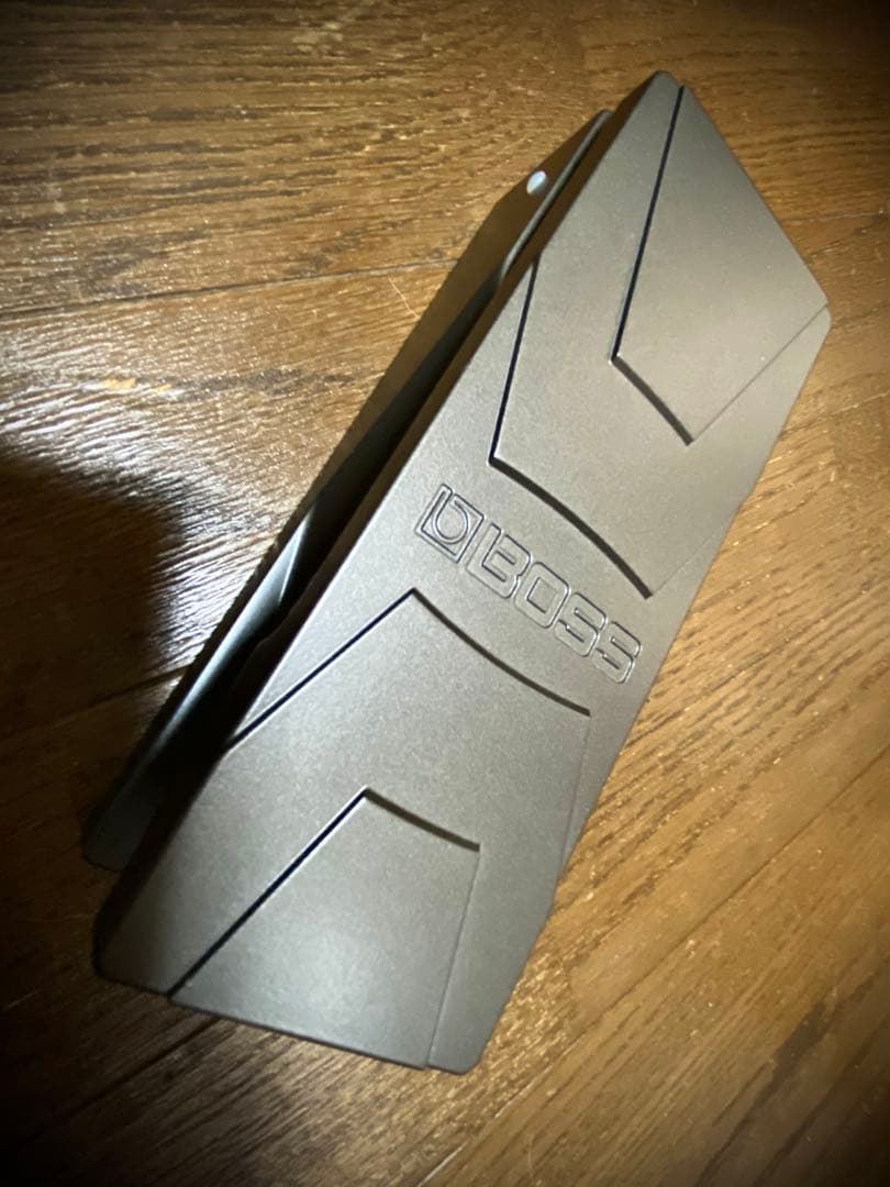 BOSS PW-3 (ワウペダル) BOSS 【WEB限定在庫処分セール】 PW-3 ワウペダル ボス ｜イケベ楽器店