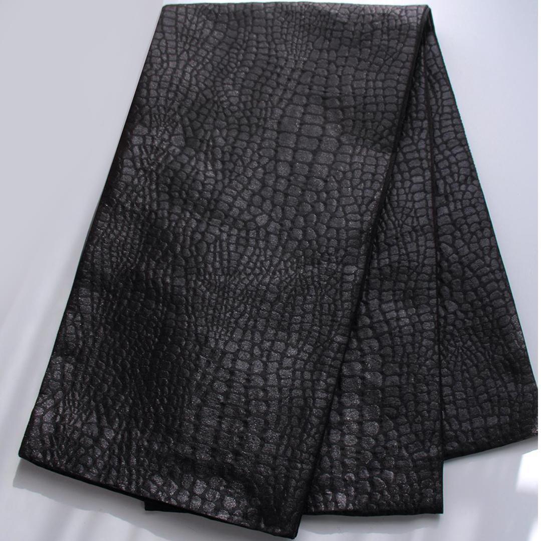 良好】豪華総絞り振袖8点セット◇164cm帯小物付フルセット黒白正絹Ub41