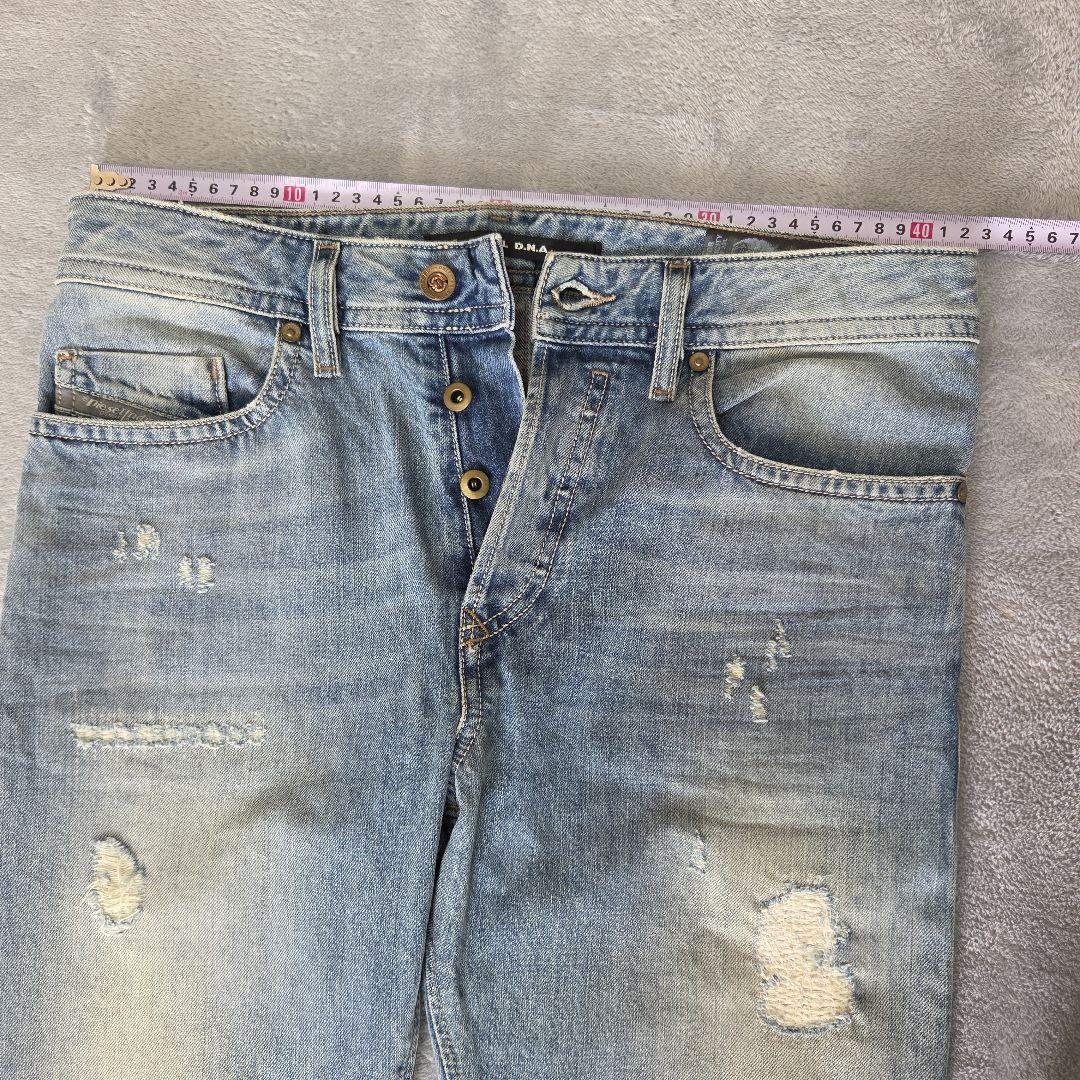 専用に致しましたので購入手続きお願いいたします。