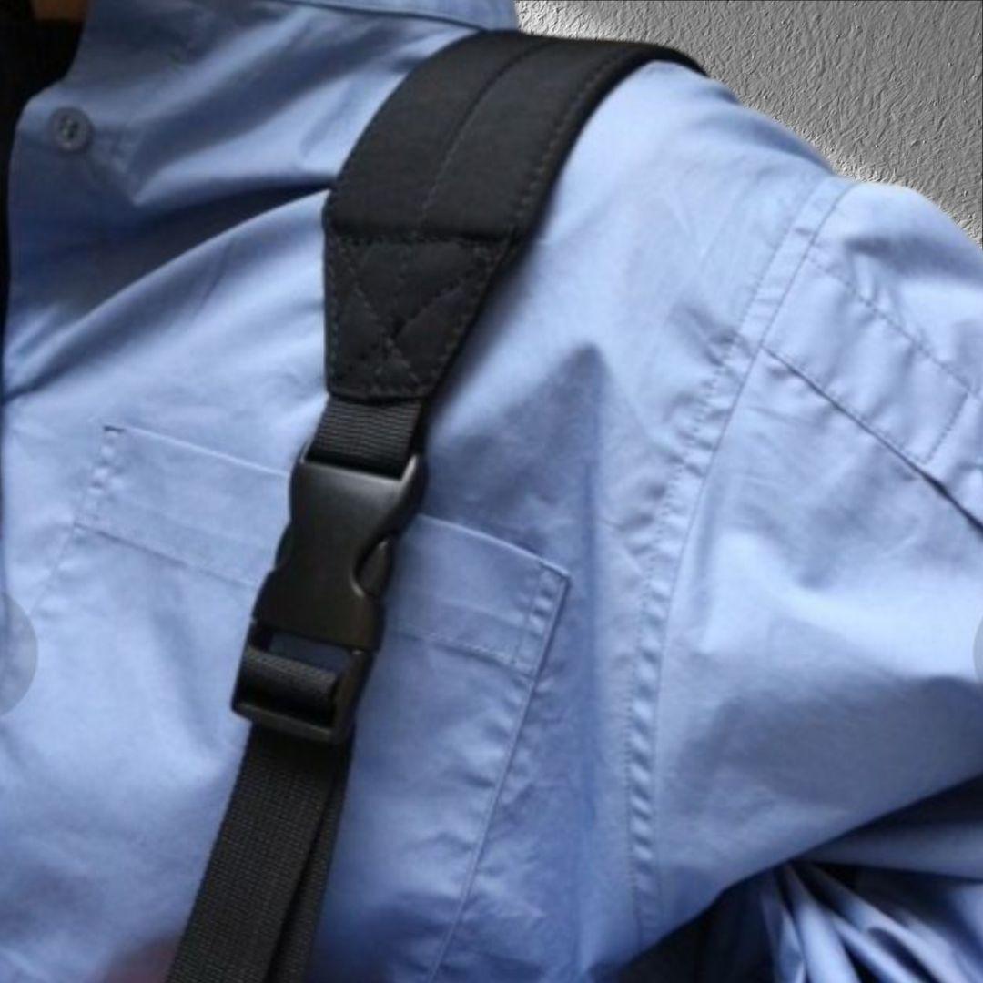 最終価格！完売品！美品Trunc88 2WAYマザーズバッグ リュック さのまい