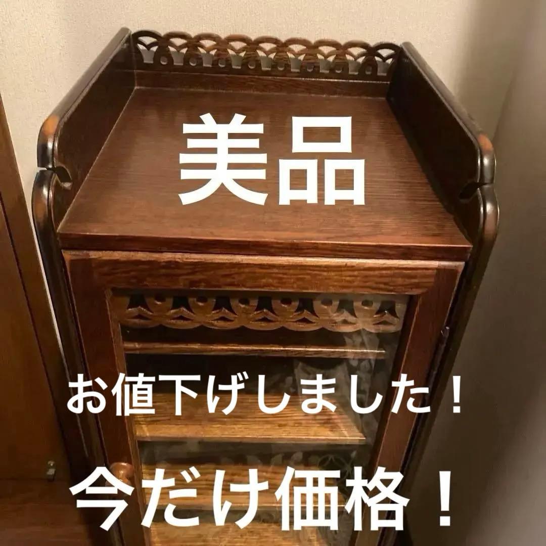 ⭐︎本日までの掲載とさせていただきます！パリの雑貨屋、コンソール ⌇パリのおすすめ雑貨屋さん🇫🇷 ⁡ フランス人ばかりが集まるマレ地区