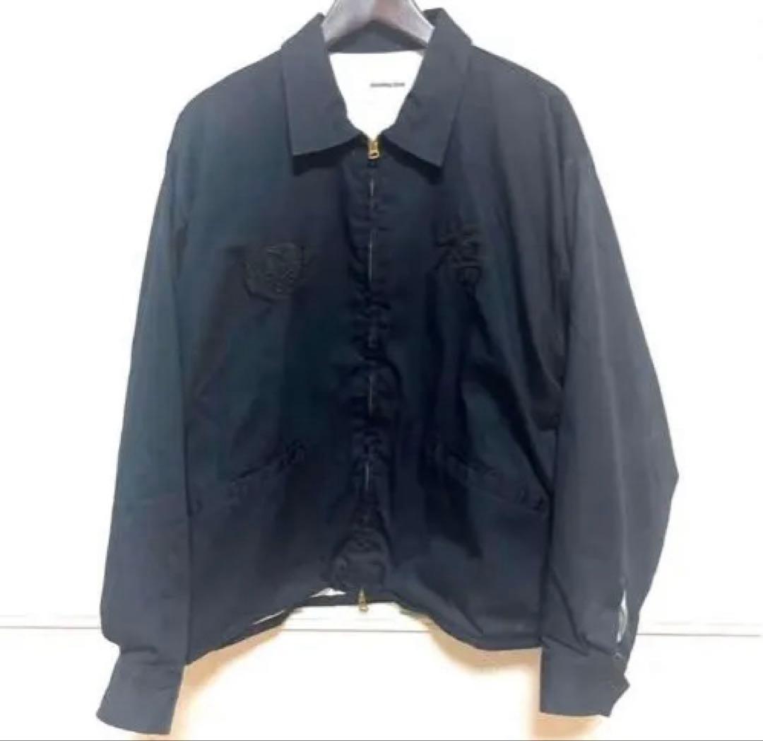 モンキータイム　ベトジャン MONKEY TIME（モンキータイム）の「＜monkey time＞ VIETNAM SOUVENIR