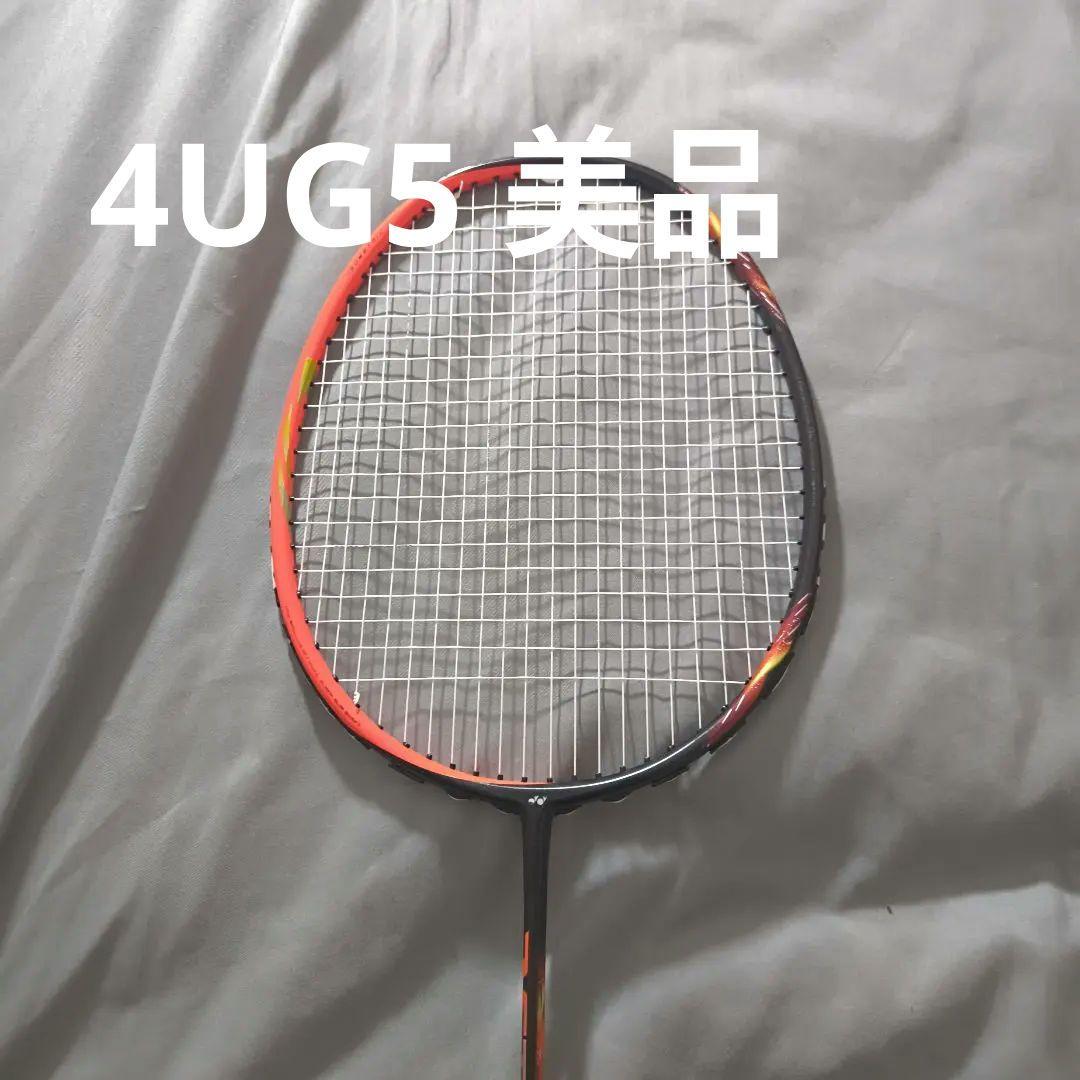 アストロクス77　4UG5　美品② 美品 アストロクス77 4ug5 - メルカリ