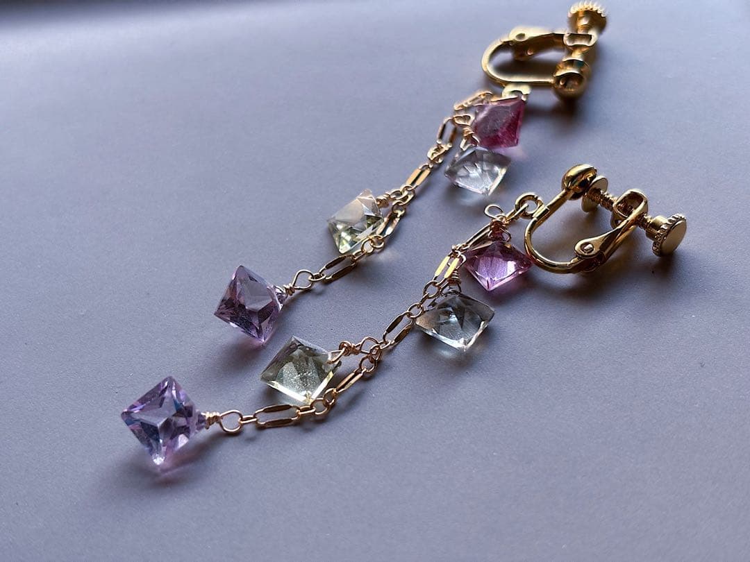 まろページです。