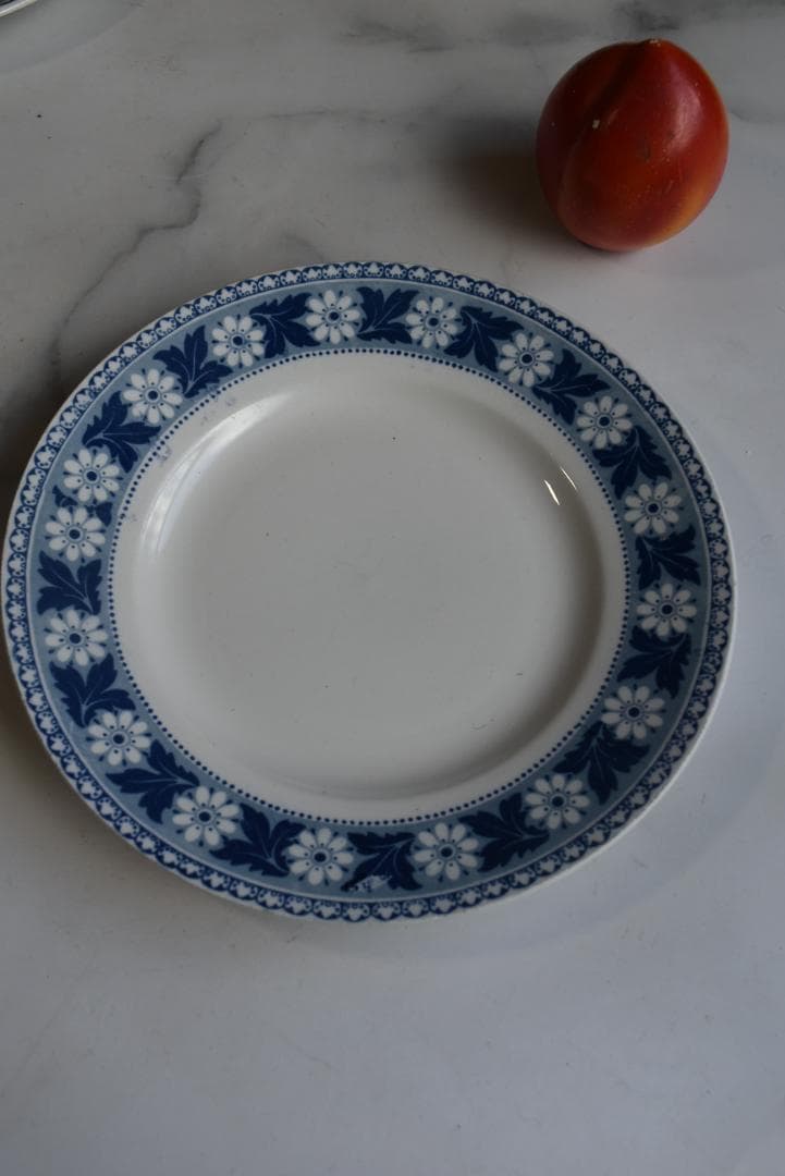 まみちゃん　３点