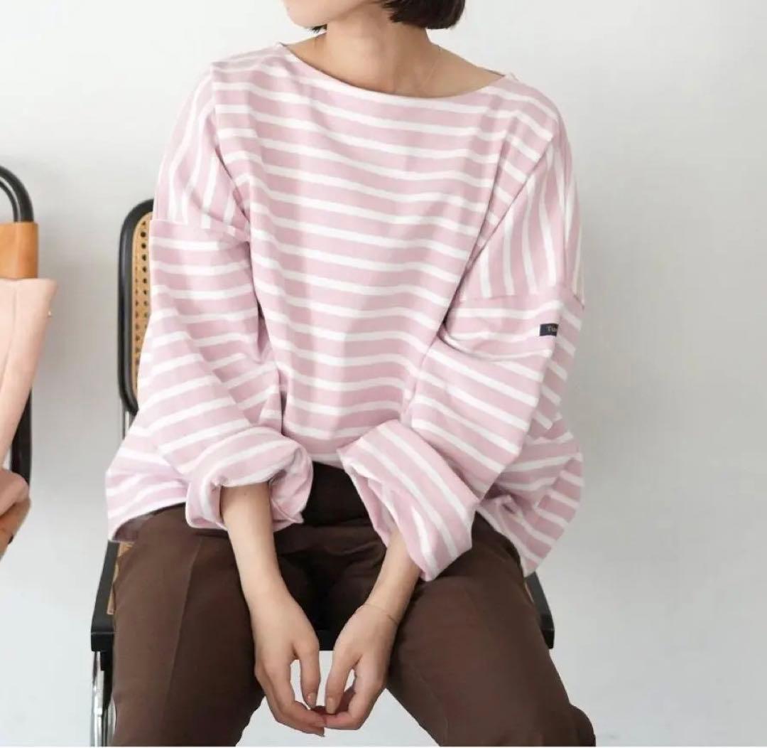 ☆SLOBE ルミノア Tuesday - メルカリ