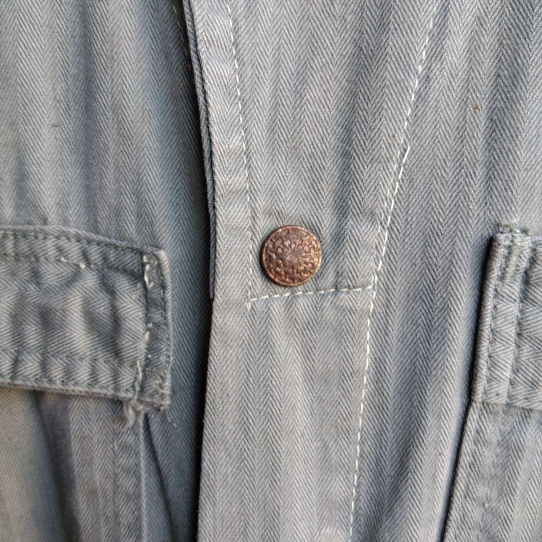 1950s ヴィンテージ HERCULES ヘラクレス オールインワン 月桂