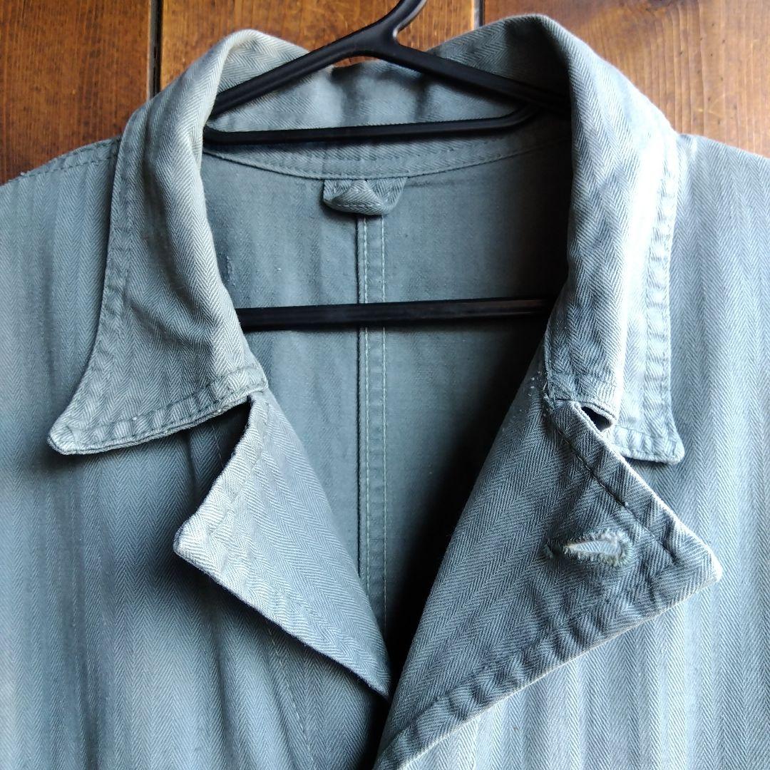 1950s ヴィンテージ HERCULES ヘラクレス オールインワン 月桂