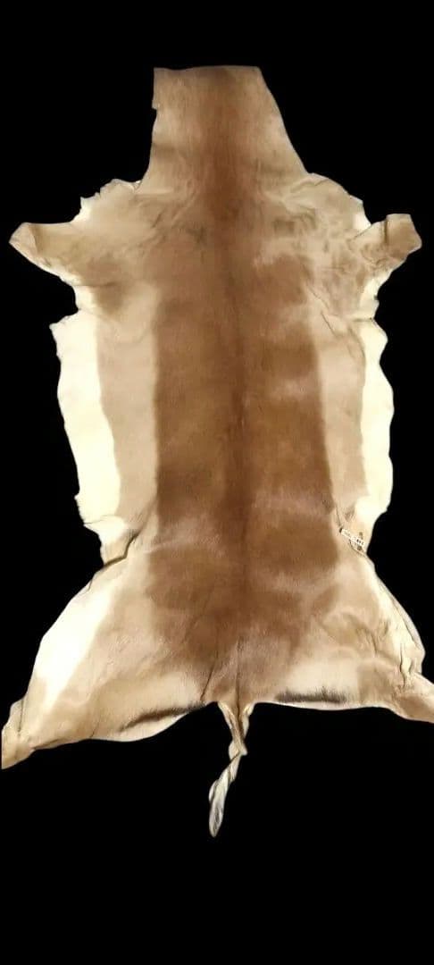 s*5様 本革ファーラグ - アフリカヌーの丸ごと一頭 久保田スラッガー 軟式用 KSF-005 一塁手用 バーガンディ×トレンチ