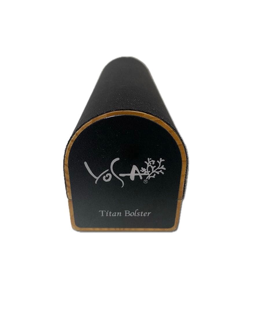 YOSA ヨサ TeraBolster