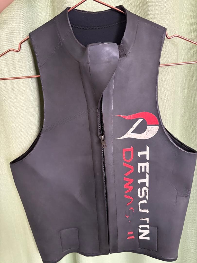 gonta-mk様専用ゴンタさま専用 浴衣 有松鳴海絞り ◎mk-0005 有松鳴海