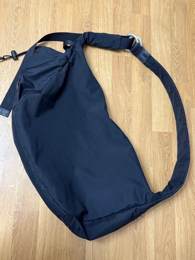 master-piece 2024 秋冬　COLLECTION -Ark-