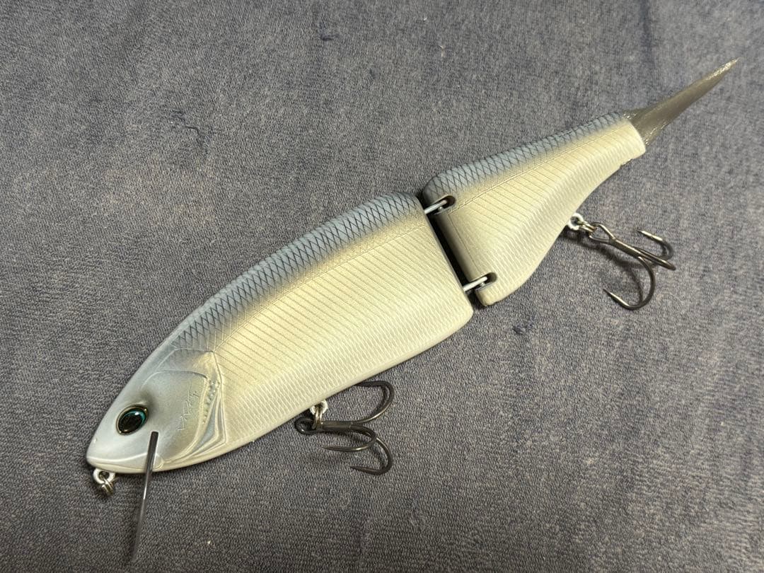 drt klash9 クラッシュ9 hi スモーキングゴースト DRT】 クラッシュ9 Low スモーキングゴースト DRT KLASH9 K9 SMOKING