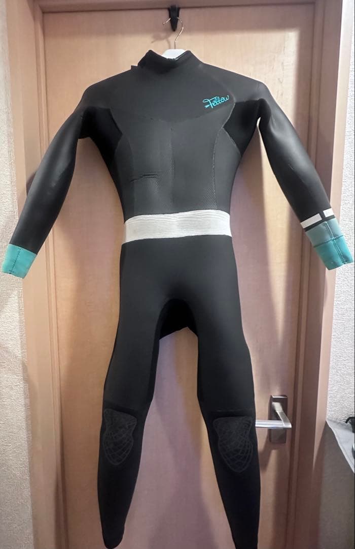 12/3まで限定お値下げ セミドライ ウエットスーツ MLサイズ SUPERFREAK WOMEN セミドライ 5/3mm Mサイズ(2024) - 【公式】オニール