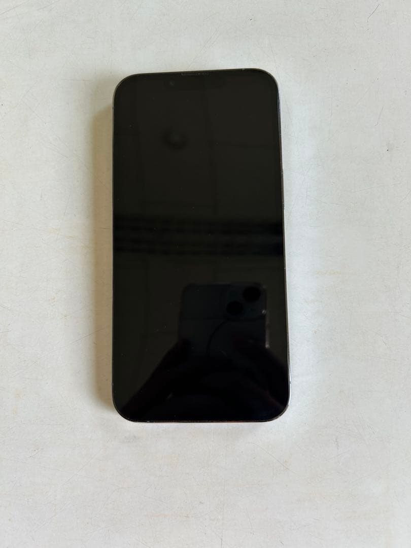 Apple iPhone 13 Pro 本体 ジャンク品 2026年最新】Yahoo!オークション -iphone 13 pro ジャンクの中古品