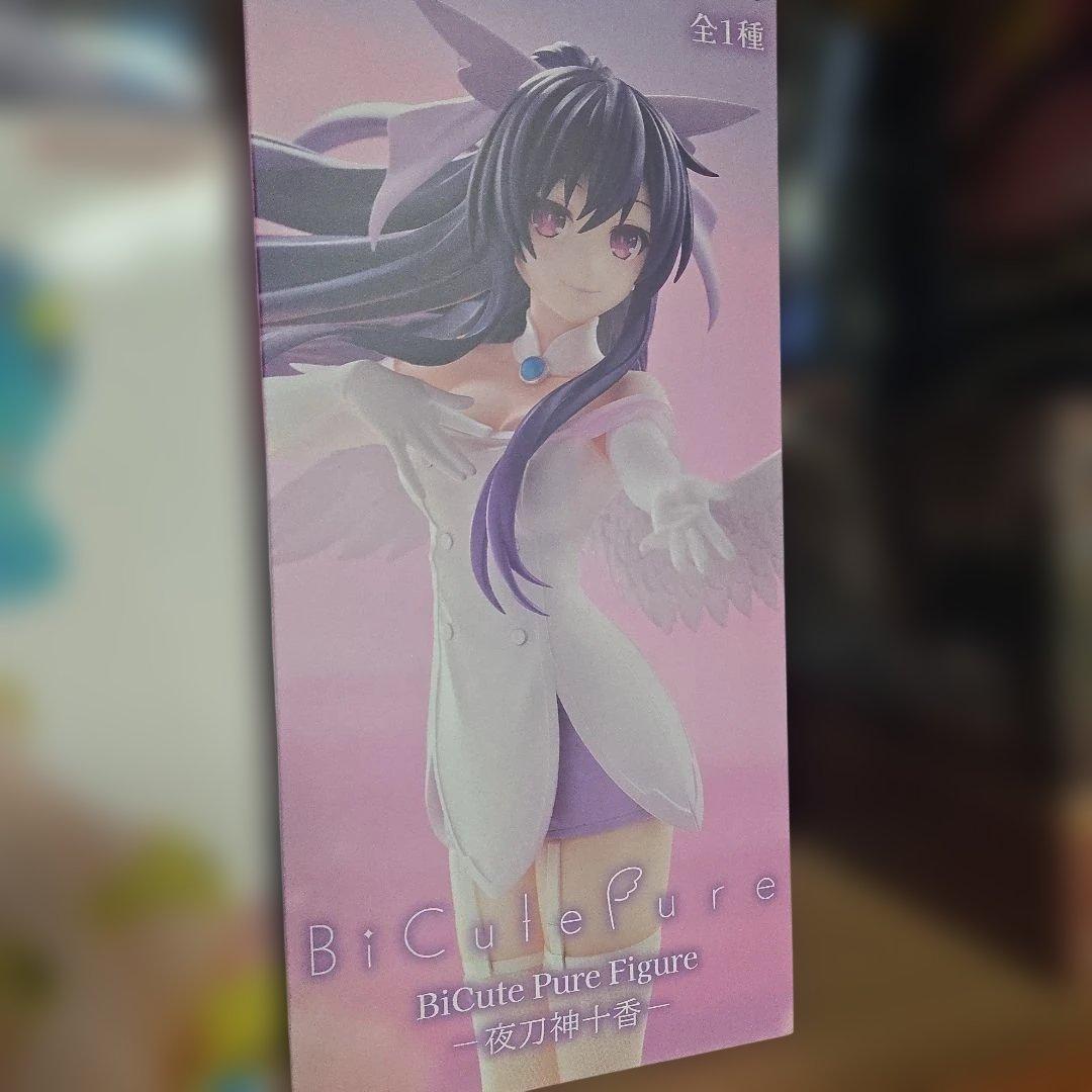 まとめ 最新 プライズ フィギュア 新品未開封 11点 - メルカリ