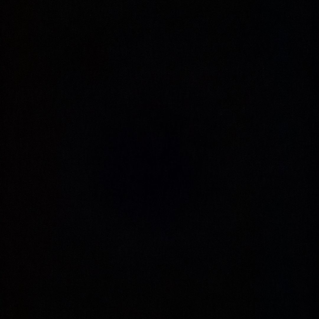 サトコー SHAD 3P System Mount for CF MOTO 800 NK – Secure Side Case Support