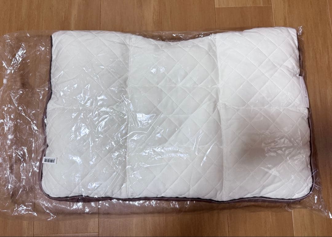 【新品】じぶんまくら レギュラー 3/30より価格改定】じぶんまくらレギュラー ギフト券 43×63cm ネット