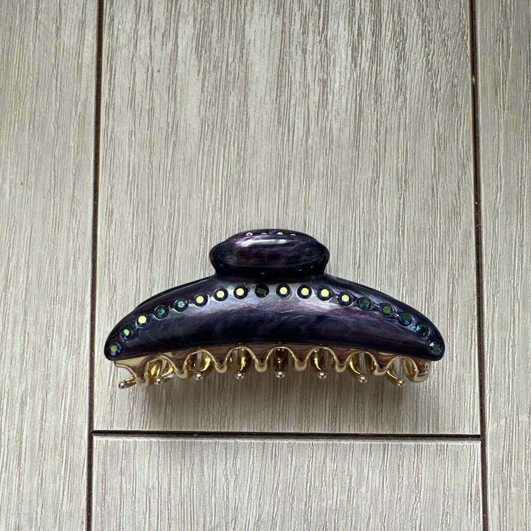 ⭐️acca⭐️ティアラクイーン 中小2個セット パープルの通販はau PAY