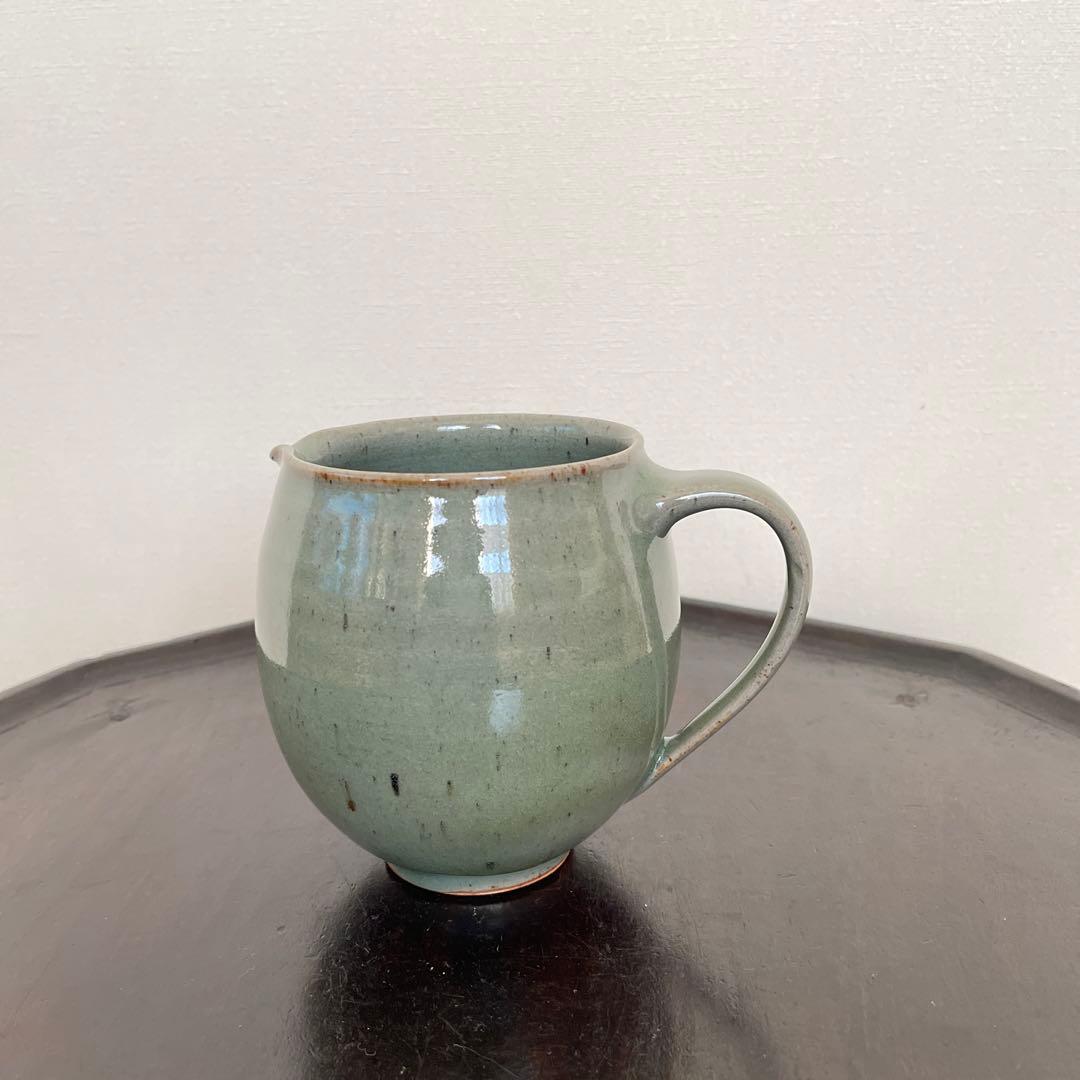 李英才 ピッチャー (小) - メルカリ