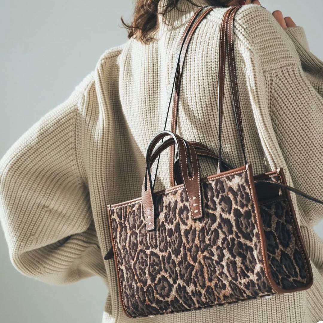 アヴァケーションハンドバッグ aranciato ヤフー店 - A VACATION｜Yahoo!ショッピング