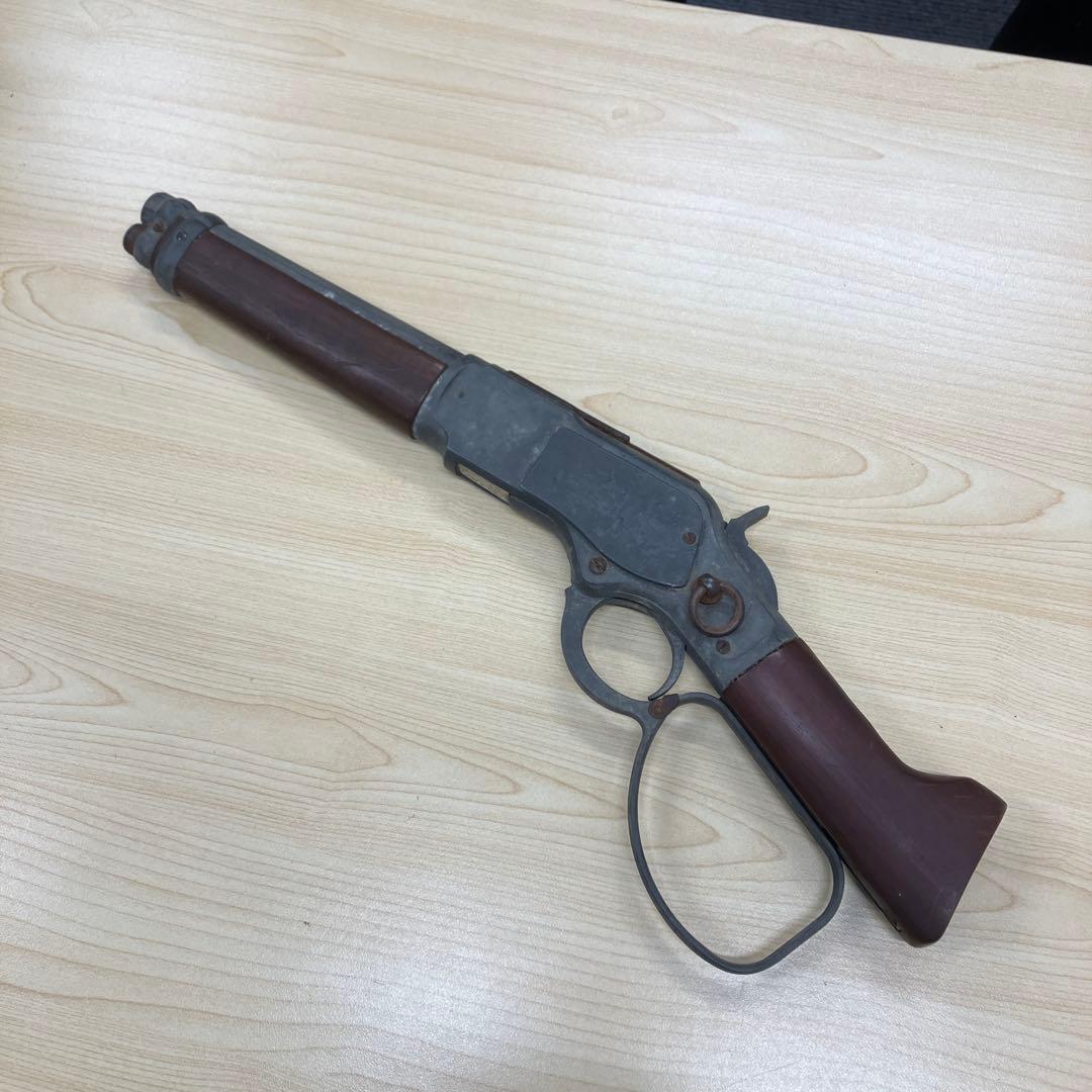 【年末年始セール‼️】モデルガン　ヴィンテージ置物　お値段相談可‼️ Yahoo!オークション -「昭和レトロ」(モデルガン) (トイガン)の落札