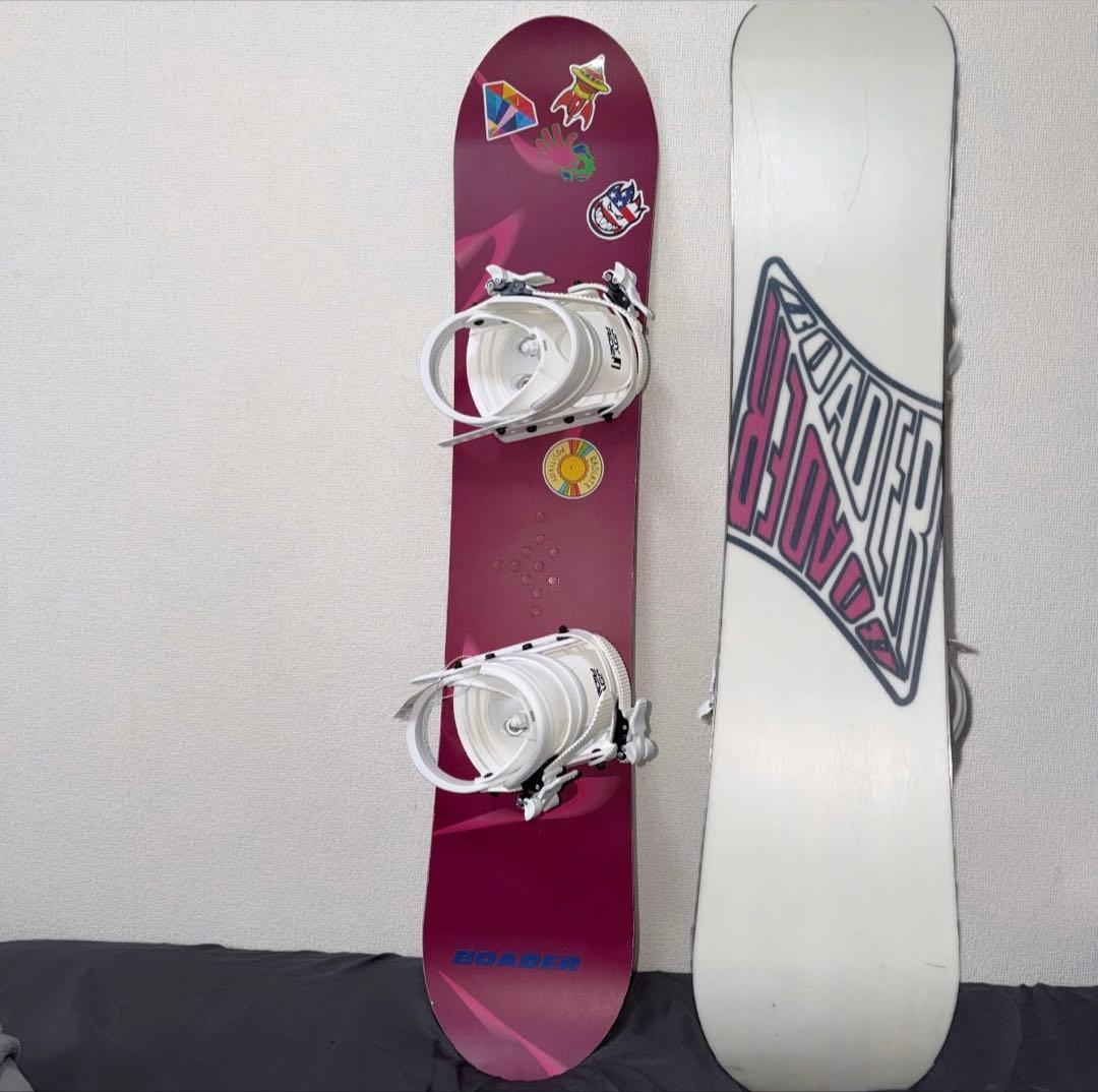 キッズ スノーボード 板＋ビンディングセット 110 000000033146-01-m.jpg?t=