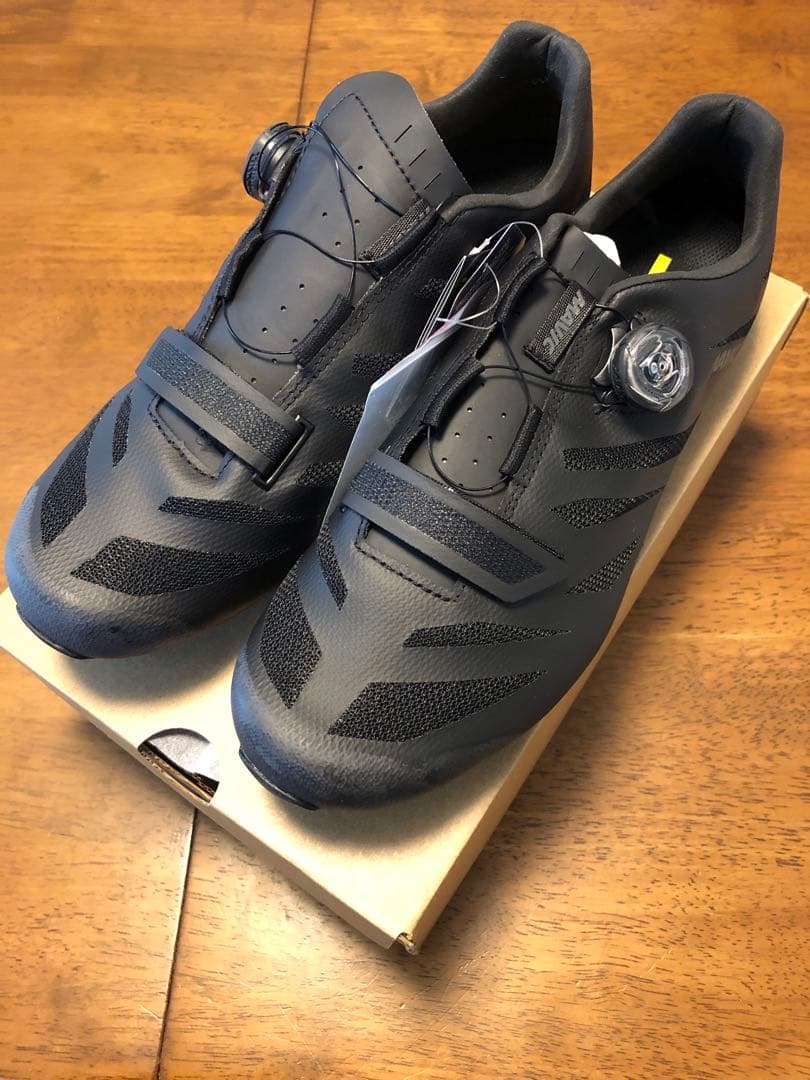 ウェア MAVIC Cosmic Elite SL 28cm US10 COSMIC ELITE SL - WHITE | MAVIC ブランド公式サイト