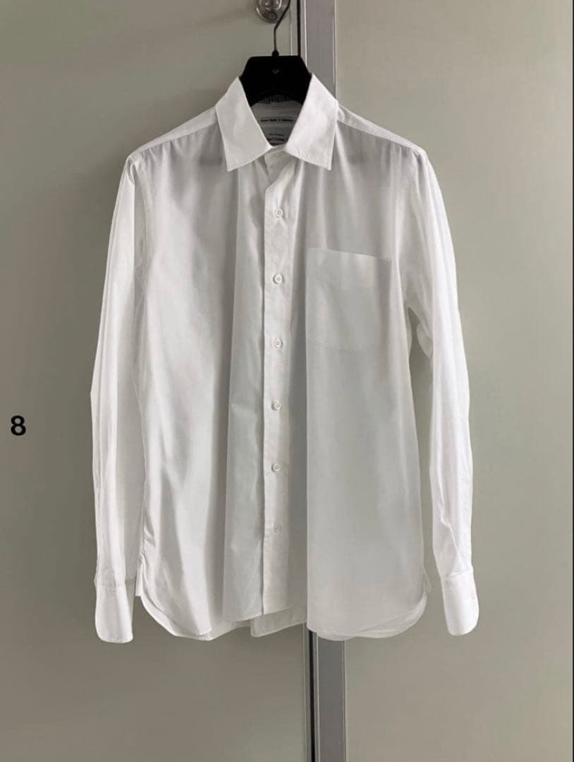 ふぃぼなっち様 おまとめ 6点