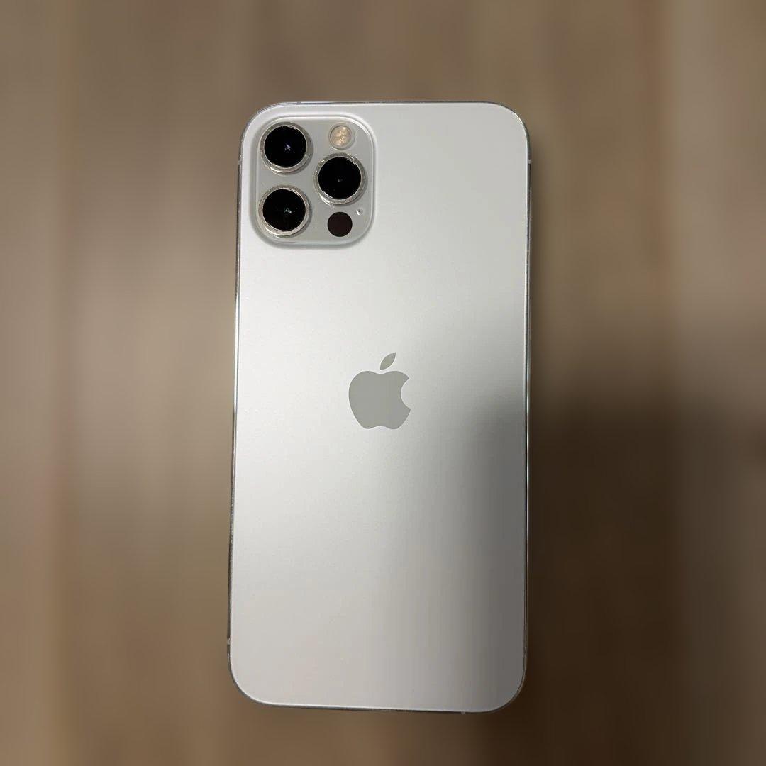 iPhone12pro 128G SIMフリー Apple iPhone 12 Pro 128GB SIMフリー 価格比較 - 価格.com