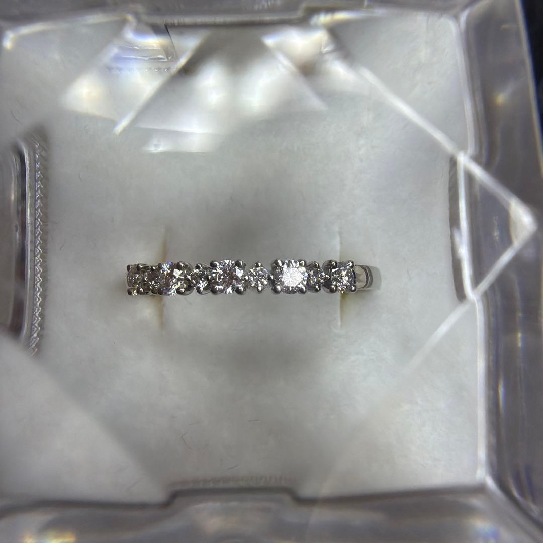 俄　星の音　14号　値下げ不可