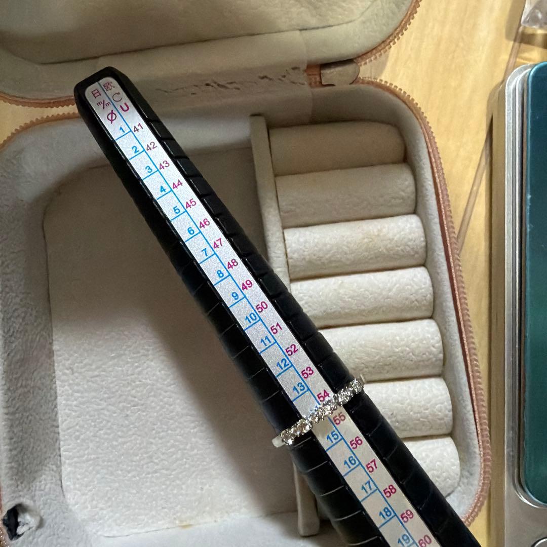 俄　星の音　14号　値下げ不可