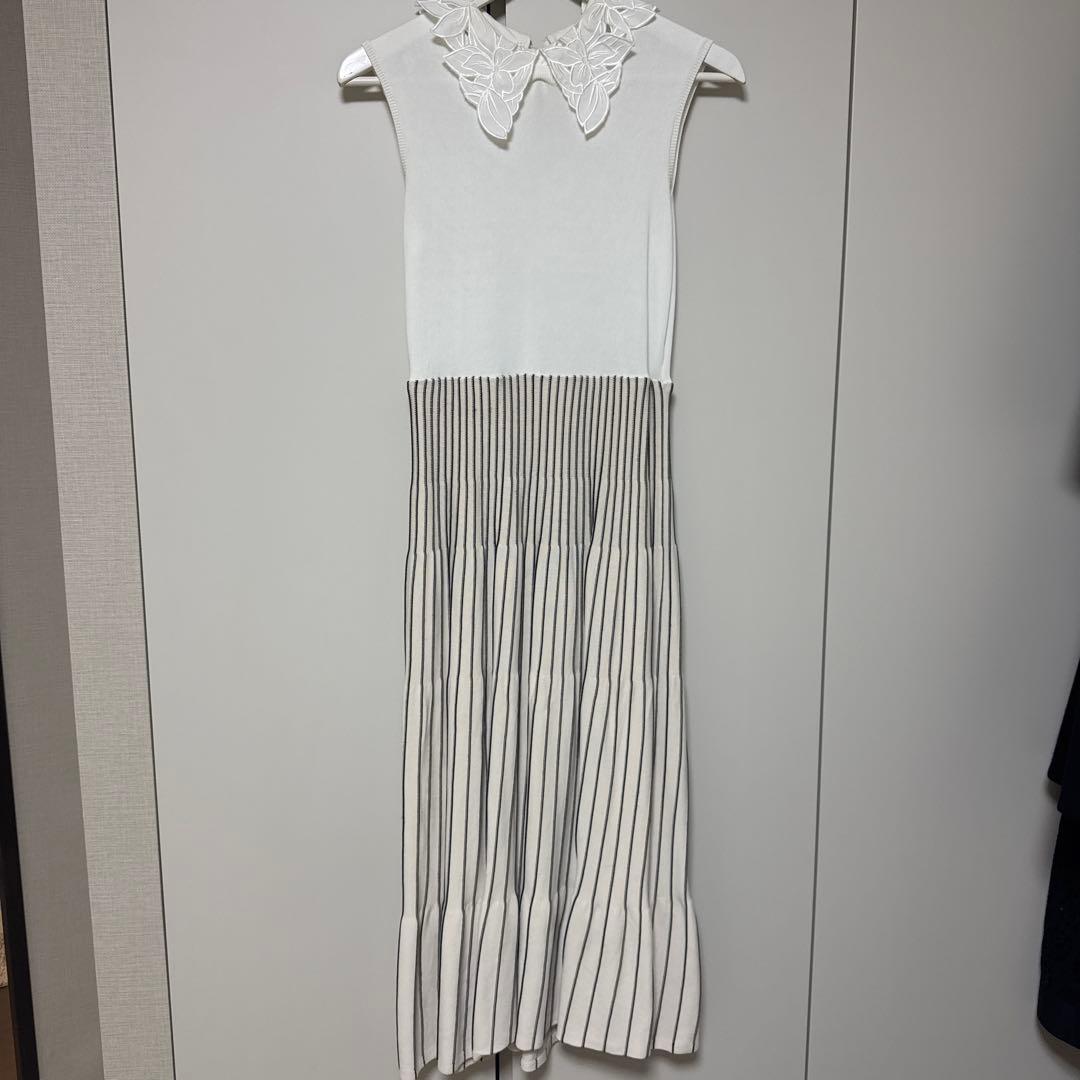 Pumpkin様 リクエスト 2点 まとめ商品 - メルカリ