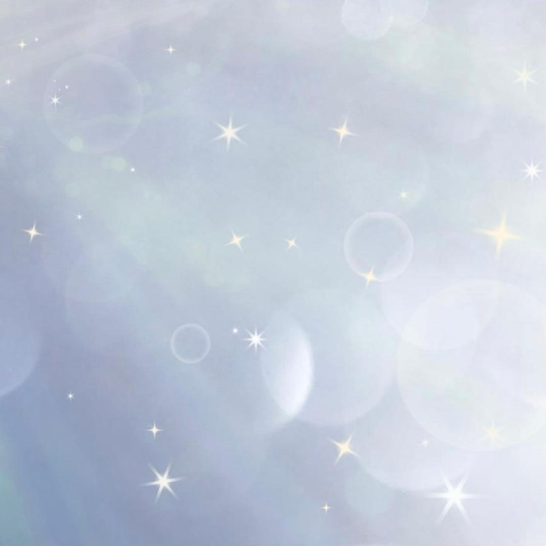 霊性ヒーリング レイキヒーリング – Chizu Omori Art