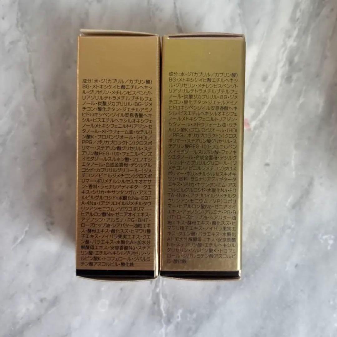 新品未開封】Dior スキンケア トライアルセット 25点セット - メルカリ