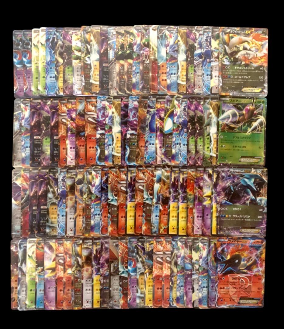 JossGawin Jossトレカ ラントレ大阪 GMMTV POPUP シクレ