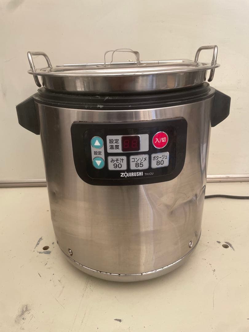 インハビ Srixon ZXi4 Iron Set - Worldwide Golf Shops