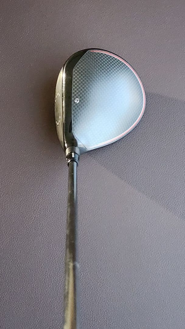 TWIST FACE ORIGINAL ONE ミニドライバー JJI11_zoom_D.jpg?sw=900&sh=900