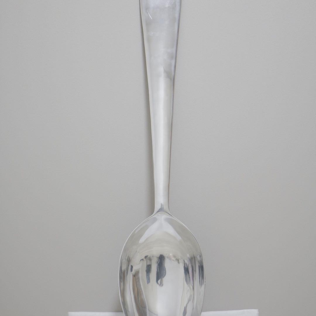 ビックスプーン / 120cm / 結婚式 - メルカリ