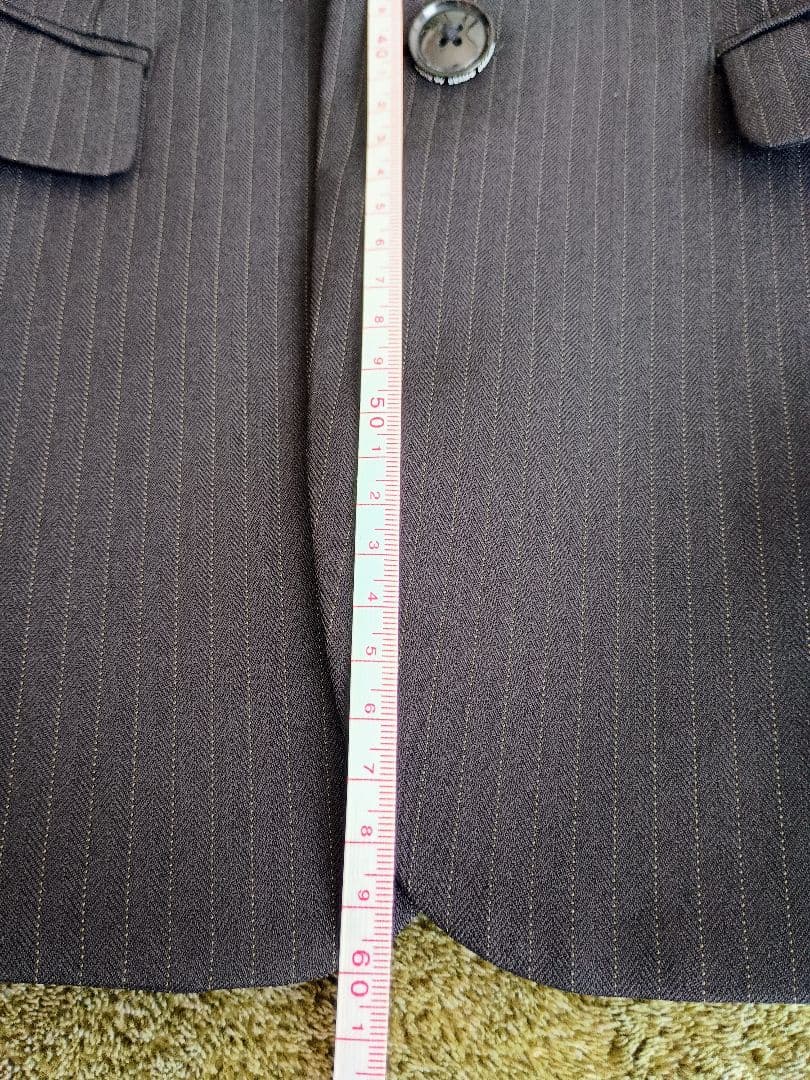 バナナマン★断捨離中さま専用