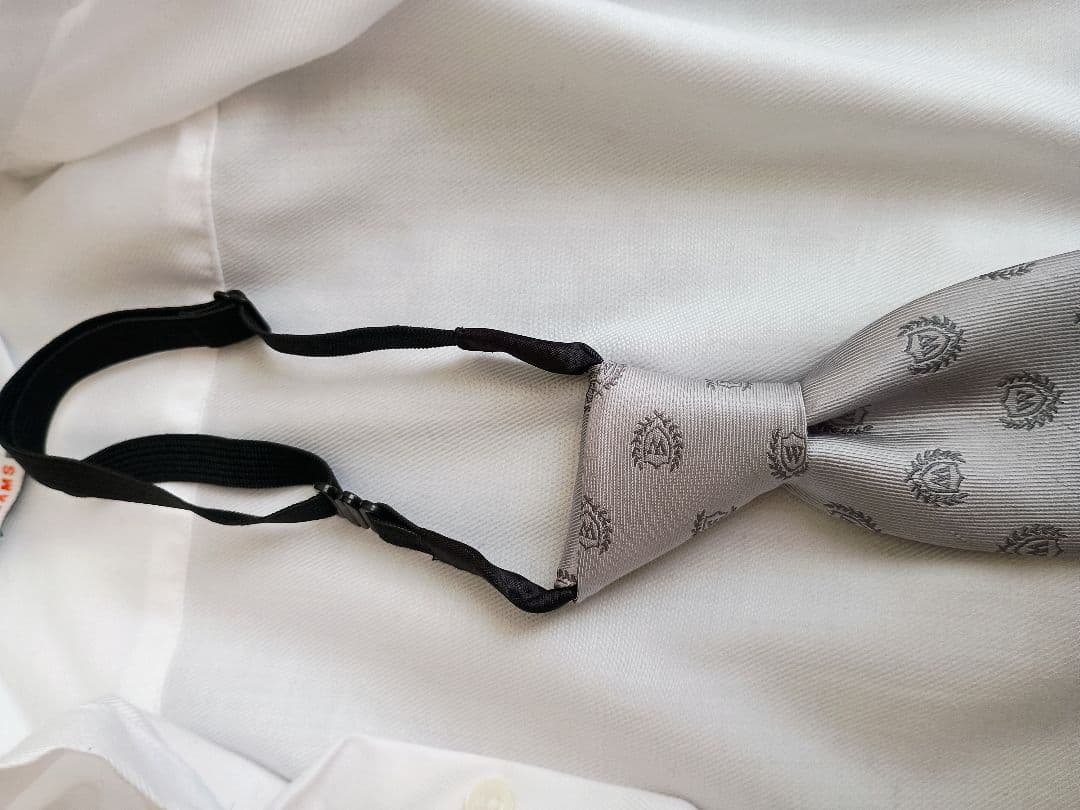 バナナマン★断捨離中さま専用